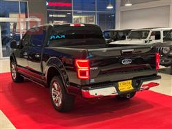 فۆرد F-150
